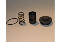 THERMAL VALVE KIT